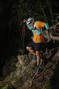 BIB: 
                            <button type="button" onclick="openModal(28064770)" class="btn btn-primary btn-sm float-right btn-popup" data-toggle="modal" data-target=".modal-high-quality">
                        <i class="fas fa-shopping-cart"></i> Add to Cart
                    </button>
                                            <button type="button" onclick="isThisMe(28064770, true)" class="btn btn-success btn-sm float-right btn-popup btn-isme hidden" data-toggle="tooltip" data-placement="bottom" title="นี่คือรูปของคุณใช่ไหม คลิกที่นี่เพื่อเอาเข้าอัลบั้ม">
                        <i class="fas fa-plus"></i> Add to album
                    </button>
                    <button type="button" onclick="isThisMe(28064770, false)" class="btn btn-warning btn-sm float-right btn-popup btn-isnotme hidden">
                        <i class="fas fa-ban"></i> Remove from album
                    </button>